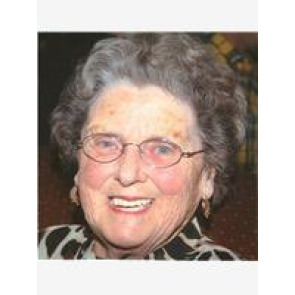 Photo of Cherry POWELL
