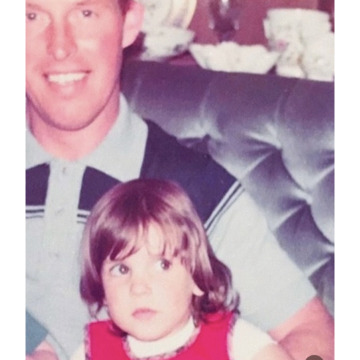 Notice Gallery for Trevor CAUSER