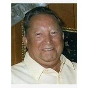 Notice Gallery for Clarence SPENCER