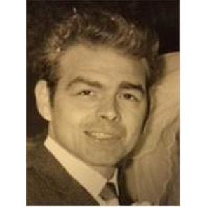 Photo of Albert MINNS