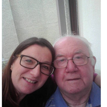 Photo for notice  KNIGHT