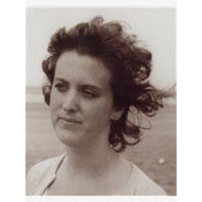 Photo of AL