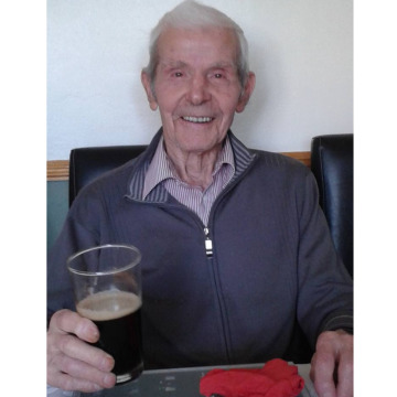 Photo for notice  PEARSON