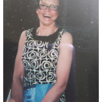 Notice Gallery for Nicola BOULTON