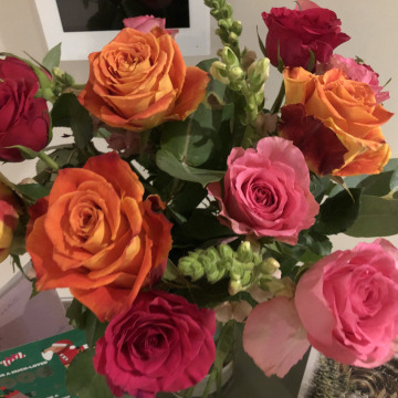 Photo for notice Philip GERRARD