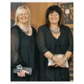 Notice Gallery for Elaine FOULDS