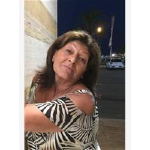 Notice Gallery for Elaine FOULDS