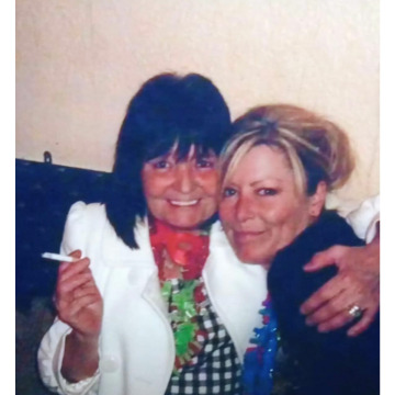 Photo for notice  Bowering 