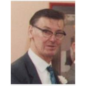 Photo of Roy BENNETT