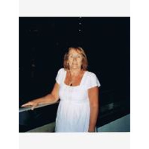 Photo of Marlene WONFOR