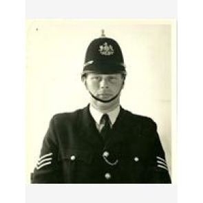 Photo of Sydney ROWSELL