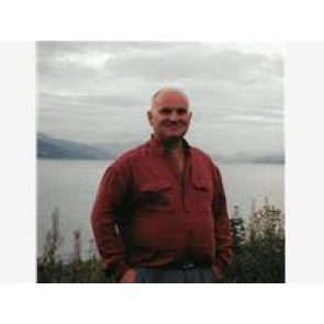 Photo of GOODWIN
