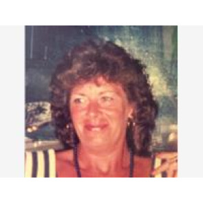 Photo of JEFFRIES