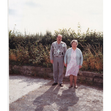 Notice Gallery for HORAN