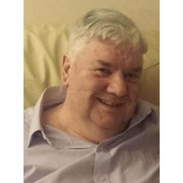 Photo for notice  ANDREW