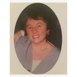 Photo of Ann BARTLETT