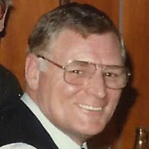 Notice Gallery for Walter CRISPIN