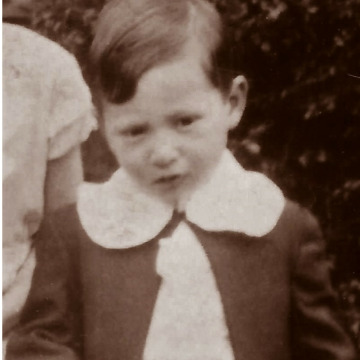 Notice Gallery for Walter CRISPIN