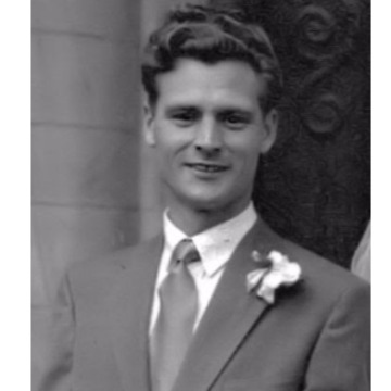 Notice Gallery for Walter CRISPIN