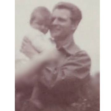 Notice Gallery for Walter CRISPIN