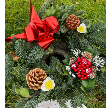 Notice Gallery for ADDICOTT