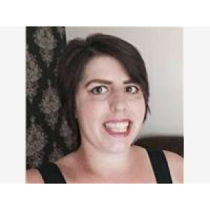 Notice Gallery for Kirsty AHERNE