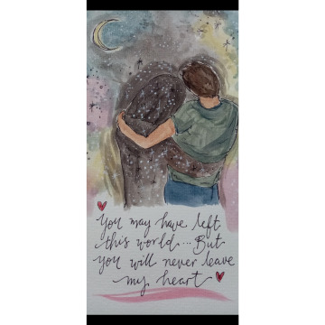 Photo for notice Karen RUBY