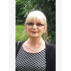 Notice Gallery for Karen RUBY