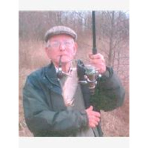 Photo of Daniel JACKSON