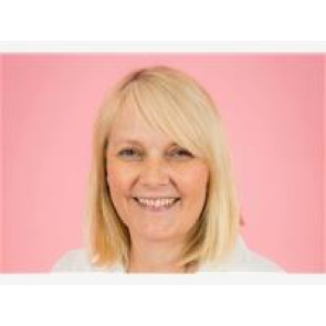 Notice Gallery for Jane BOCOCK