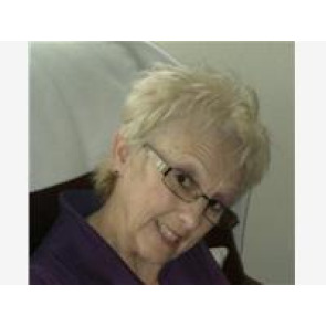 Photo of Rosemary PHILLPOTT