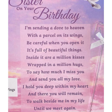 Notice Gallery for READ