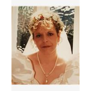 Photo of DUNDERDALE