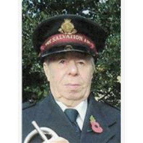 Photo of BLACKMAN