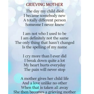 Tribute photo for Daniel  SHEPPARD