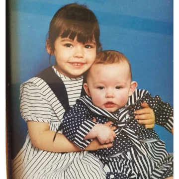 Notice Gallery for Daniel  SHEPPARD