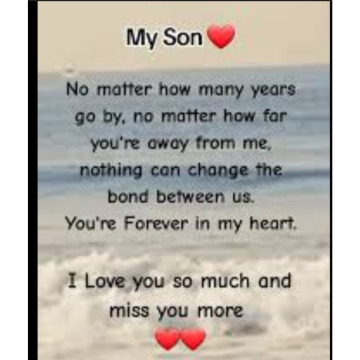 Notice Gallery for Daniel  SHEPPARD