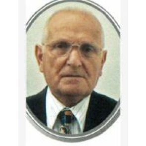 Photo of DAMIANO