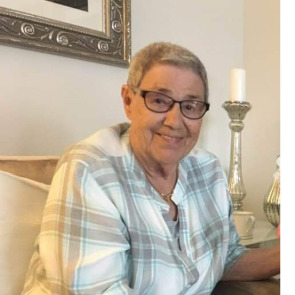 Notice Gallery for Cath EDESON