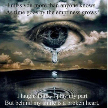 Notice Gallery for Cath EDESON