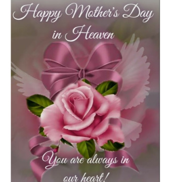 Notice Gallery for Cath EDESON