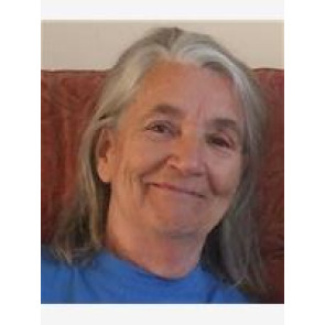 Photo of Kathleen BERYL