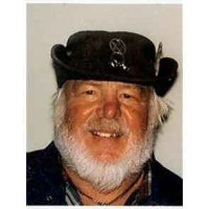 Photo of Keith FOSTER