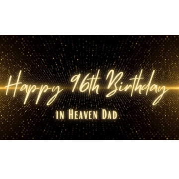 Photo for notice Albert ANNIS