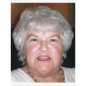 Photo of Eileen BOLT