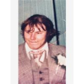 Photo of Tony RICHARDSON