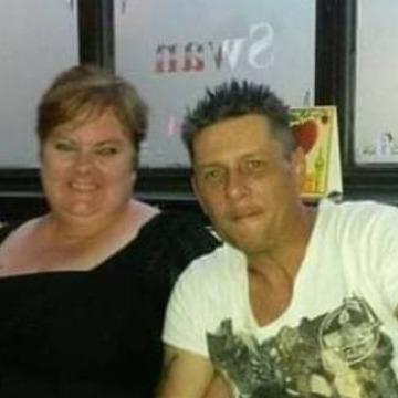 Notice Gallery for Paul BRITTAIN