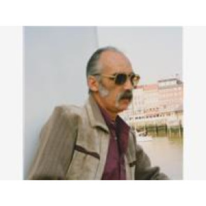 Photo of PETERS