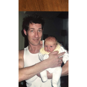 Notice Gallery for Garry HERBERT