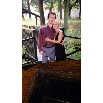 Photo for notice Garry HERBERT